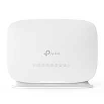 TP-Link TL-MR105 300 MBPS Wireless N 4G LTE
