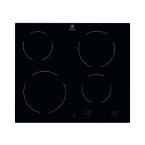 Cooktop Electrolux EHF6240IOK	