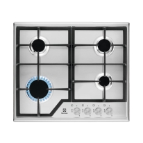 Cooktop Midea MG687X 