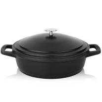 ქვაბი Schafer 1S5735-20001-SIY06