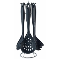 სამზარეულოს ნაკრები UL135-3005 26445 Arshia