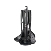 სამზარეულოს ნაკრები Vinzer 50217