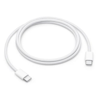 Apple 60W USB-C Charge Cable (1M) Model A2795