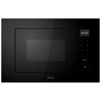 ჩასაშენებელი მიკროტალღური ღუმელი Midea MI922000GB