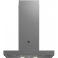 Beko BHCB 61632 XH