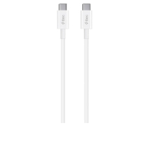 Ttec Type-C 3A Charge Cable (2DK36B)	