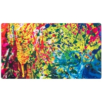 2E Gaming Mouse Pad Pro Speed D07 XL 2E-SPEED-XL-D07-PRO