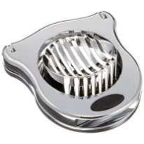 კვერცხის საჭრელი TG110-2859 26378 Arshia