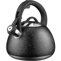 ჩაიდანი Ardesto AR1957KS