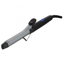 Hair Curler Remington CI6525