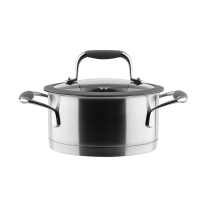 Pot Vinzer 18X10.0 cm 2.4 L 50183