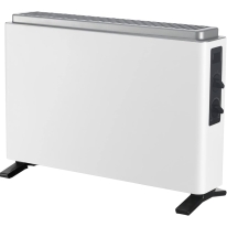 Electric convector Midea NDK 20-21A