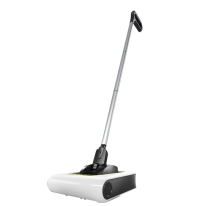 Cordless electric broom KARCHER KB 5 EU