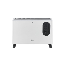 Midea NDK20-21AF