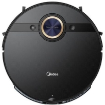 Robot vacuum cleaner Midea M7 Pro