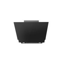 Cooker hood Midea 60J72