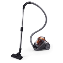 Vacuum cleaner Midea MGE13A