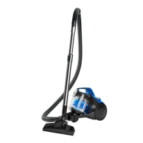Vacuum cleaner Midea 15K(B)