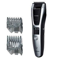 Trimmer Panasonic ER-GB70-S520