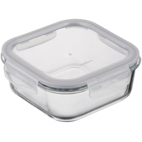 კონტეინერი Ardesto AR1250BSQ