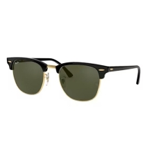 Ray-Ban RB3016 W0365 49 U