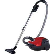 Vacuum cleaner PANASONIC MC-CG525R149