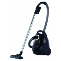 Vacuum cleaner Panasonic MC-CG523K149