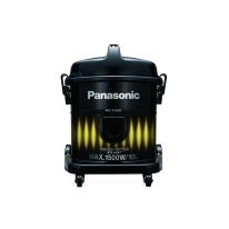 Vacuum cleaner PANASONIC MC-YL620Y149
