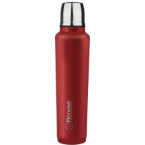 თერმოსი Rondell Fiero RDS-910 Red 1ლ