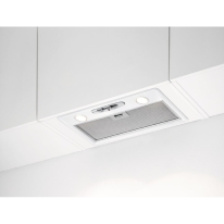 გამწოვი Electrolux LFG525W 