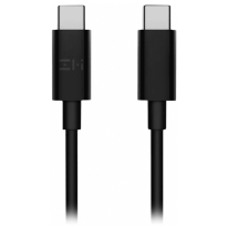 ZMI Type-C Cable 2m / AL308