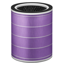 ფილტრი Acer 4IN1 Hepa 