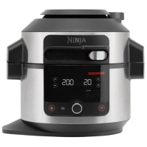 Multicooker Ninja OP500EU