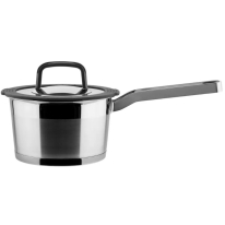 Pot Vinzer 16X9.5 cm 1.5L 50070