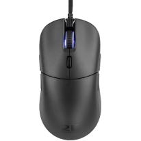 2E Gaming Mouse  RGB 2E-MGHDL-BK