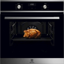 Built-In Oven Electrolux EOD5H70BX