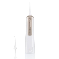 Irrigator ETA270890000