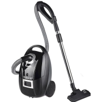 მტვერსასრუტი Panasonic MC-CG715K149