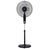 ვენტილატორი Zilan ZLN1185 BLACK