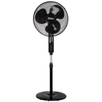 ვენტილატორი Zilan ZLN1204 BLACK