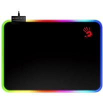 A4tech Bloody M-35N Rgb Gaming Mouse Pad (13071)