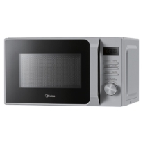 Microwave Midea AM720C2MV-S