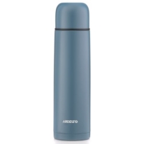 თერმო ბოთლი Ardesto AR2610NV	