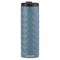 თერმოსი Ardesto AR2640NV