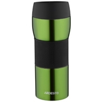 თერმო ბოთლი Ardesto AR2645STG