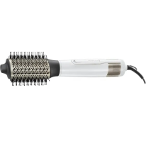 სტაილერი Remington AS8901