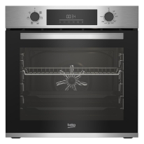 Built-in Oven Beko BBIM13300XM