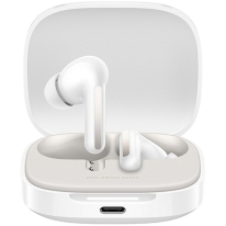 Xiaomi Redmi Buds 6 White BHR9250GL
