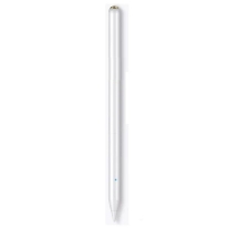 Choetech HG04 iPad Capacitive Stylus