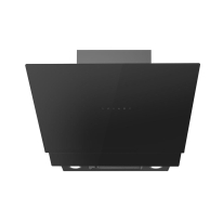 Cooker hood Midea MH60AN895GB